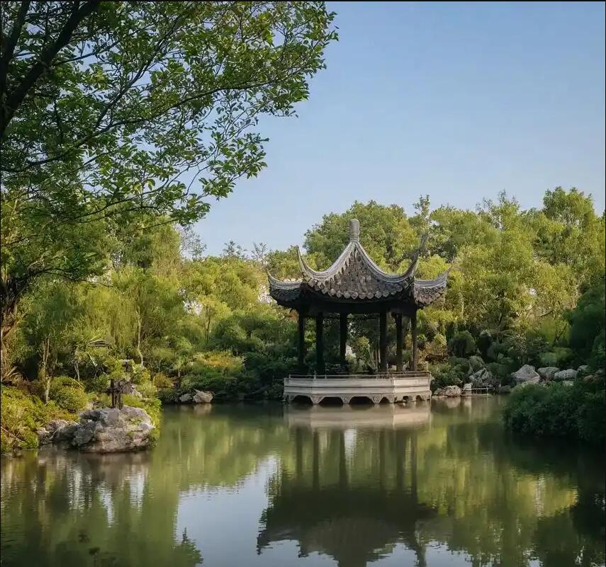 阜阳思菱餐饮有限公司